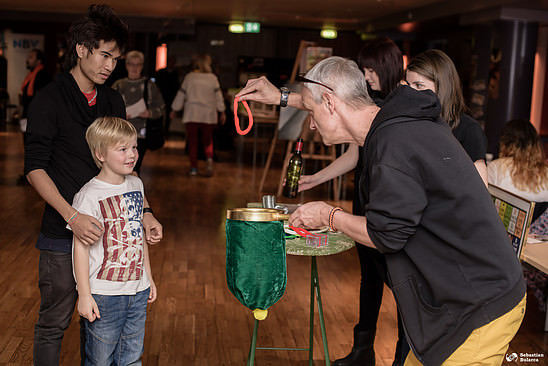 20151121-DSC_4684_2048x